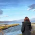 Yoomie