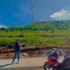 Hasanatur-ridha
