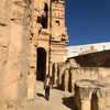 Traveling-around-the-world