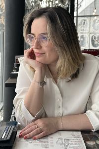 Thais Carolina 14 泗水香格里拉飯店優惠