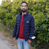 touseef