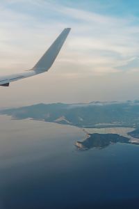 Izavichi 布特爾酒店優惠