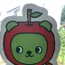 kirikirikun