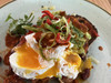 FoodAbroad