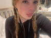 scarletthalestrap
