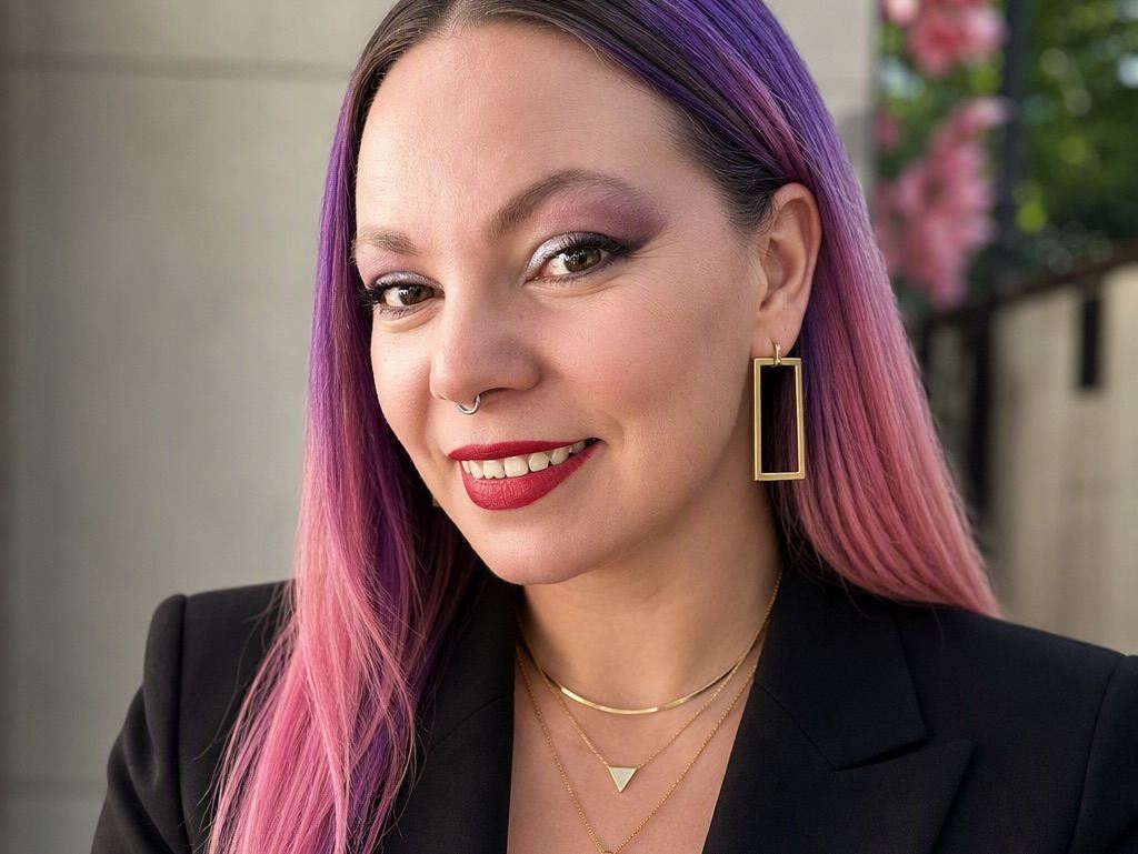 CHAINAIA VERONIKA