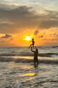 Fldro "巴約訥厄徹 - 奧納"貝斯特韋斯特精品酒店優惠