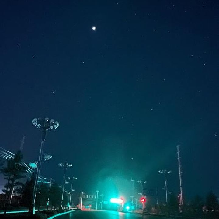 gregdfsd2