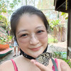 Natalie Tiong