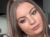 Miss Kristina Tren
