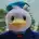 12345ken