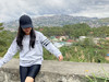 Abby_j
