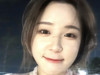 부평핵주먹