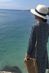 LIU TSUN JU 禾風新棧度假飯店優惠