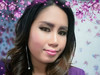 Azie Chentiawan