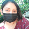 ลอนตาล