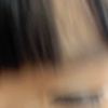 user-icon