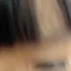 Avatar 1