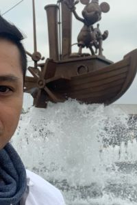 NikkoLab 奎松市庫波紅飯店優惠