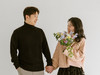 하여닝