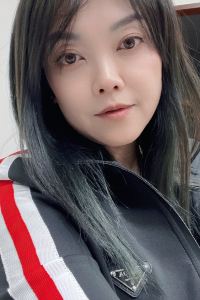 Hsuan宣 臺中長榮桂冠飯店優惠