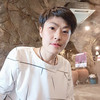 ณัฐชยา ธัญพิทยาพาณิชย์
