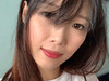 Keiley l