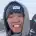 Warren Chua