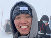 Warren Chua