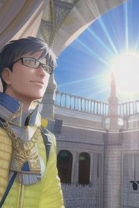 黃叔 宜致酒店（廣州珠江新城體育西路地鐵站店）優惠