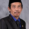 Bagas Suryono