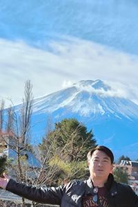 養平 京都索拉利亞西鐵尊貴酒店優惠