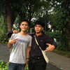 ALDIANSYAH