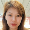 janetwong