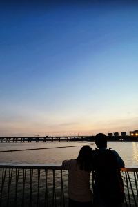 tobobu 千歲利夫馬克斯經濟型飯店優惠