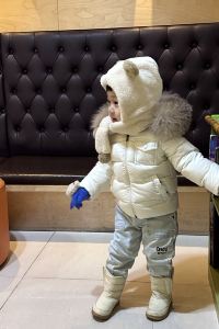 韩国Daydaytour旅行社 羅馬帝國邦勞精品度假村-僅供休閒優惠