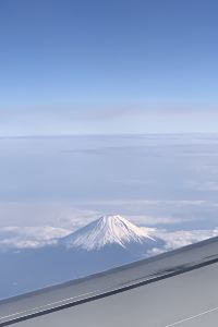 北疆 熊本阿蘇萬楓飯店優惠