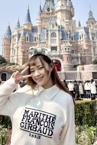 Yaqi 巷弄潮旅優惠