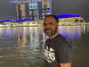 SUBASHCHANDRABOSE