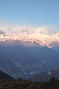 Nicholas Yaw 新山王子33酒店優惠