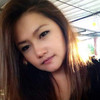 Nok_Phurita