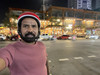 ANANTH MY