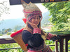 Achi-Tamara