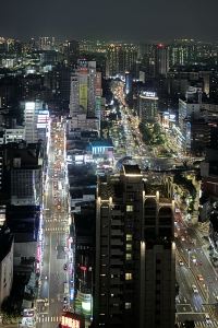 Ncws 台北誠品行旅優惠