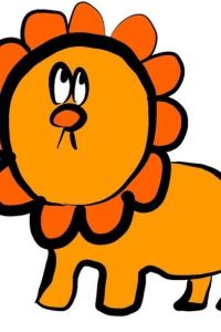 コライオン コートヤード・バイ・マリオット名古屋 クーポン