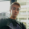 บาสบาส