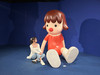 Somi_143