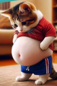 愛探險的旅客 台東高野大飯店優惠