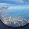 천안아산배방