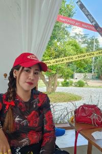 WONGSARAT PHATCHARA​ 清邁皇家沛納海飯店優惠